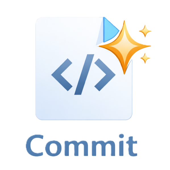 claude-code-commits